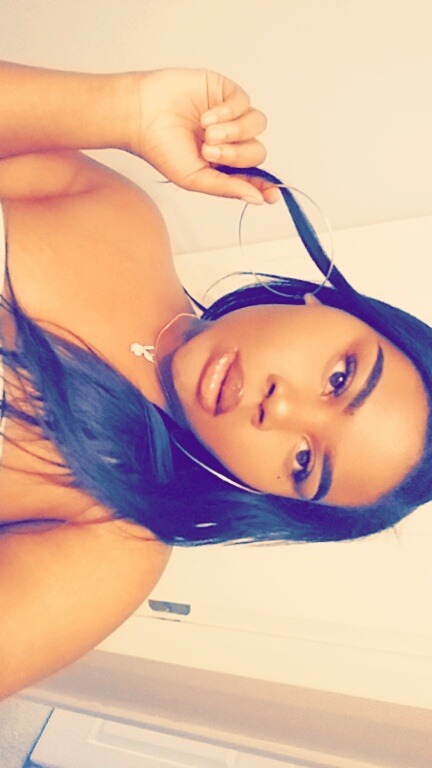 05-fubu:  afrolatina-asshole:  05-fubu:  I’m tryna put my pussy on his sideburns