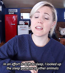 wayoffbeat: 5 THINGS AT 5 AM 