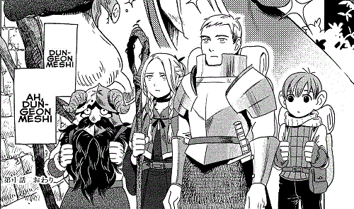 adurot: sunnysundown:  infinite-scratch:  So recently i started reading this manga