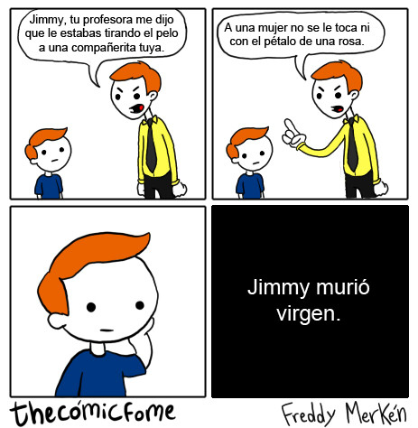 "salud por mi salud que hoy llega a su fin"