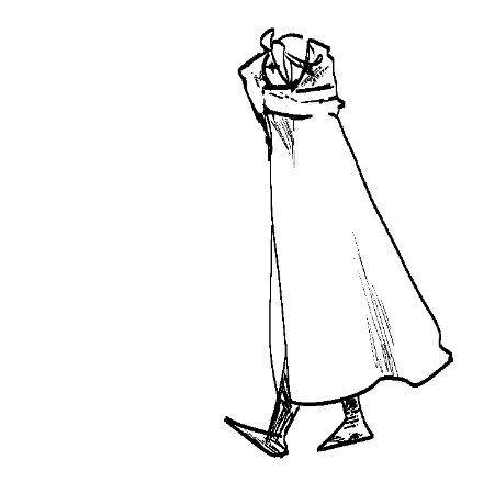 ask-tote-morro