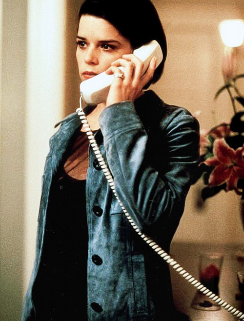 SCREAM MOVIES COM (SCREAMTRILOGY TUMBLR) SCREAM MOVIES COM (SCREAMTRILOGY TUMBLR)
