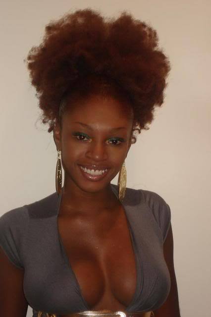 jaiking:  Follow me at http://jaiking.tumblr.com/ You’ll be glad you did.