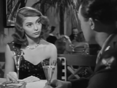 audreyfan2:Pier Angeli in The Devil Makes Three (1952)