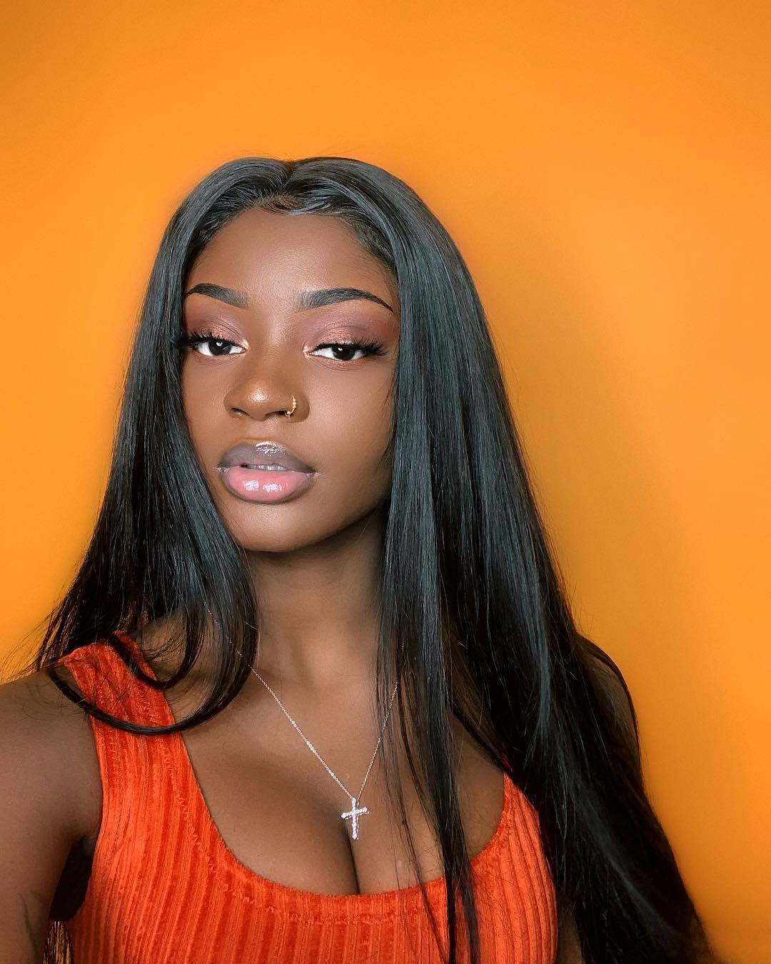 blackgrlsaremagic:  @glowprincesss
