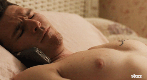 hotfamousmen:  Josh Helman