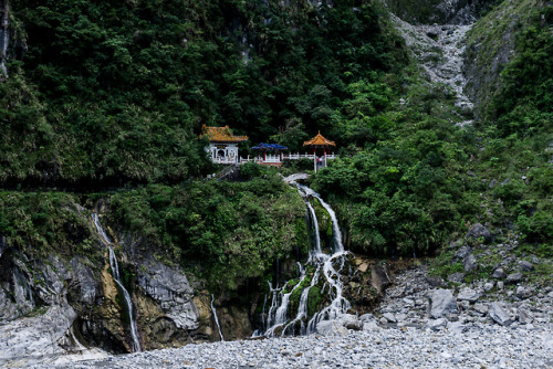 Taroko National Park, TaiwanAdmire Beauty PhotographyTumblr / FacebookPlease do not remove source or