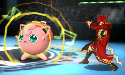 dire-dire-docks:  robin and jigglypuff about to drop the sickest beat of 2014 