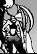 msrenai21: Plumeria in PokéSpe SM Chapter 14 Scanlation credit: @aerial-ace 