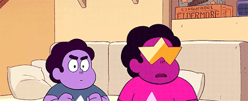 lions-dimensional-mane:Steven Tag? Wow, that takes me back.