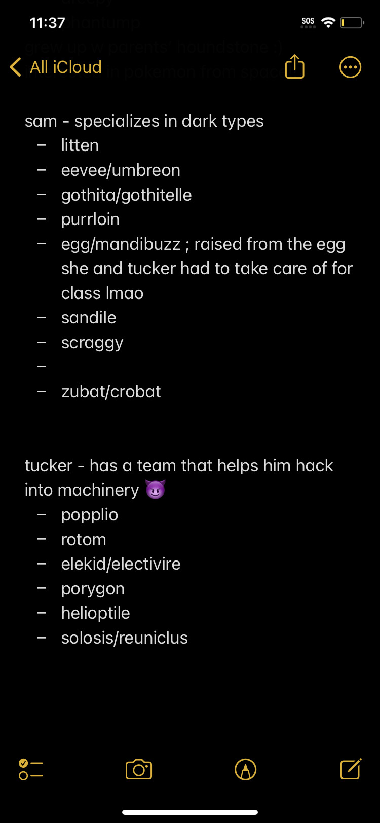 Tumblr media