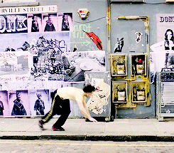  Get to know me meme  [1/10] actors » Aaron Taylor Johnson → Überlin [1/2] 