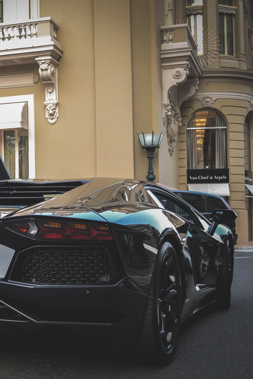 affluence-de-la-vie:  source 