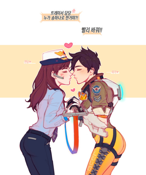 overbutts:  Source