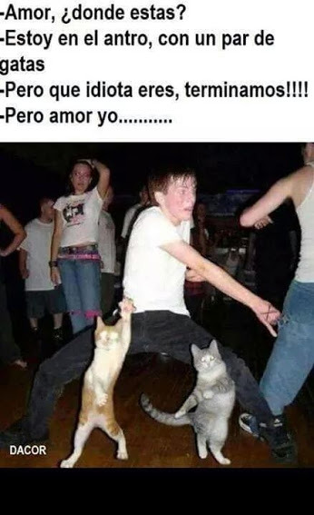 Asi de romantico , asi de sencillo...'