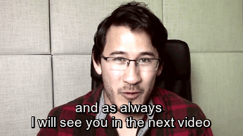 working-on-a-username:  Mark is such an amazing guy.He deserves his 5 million and