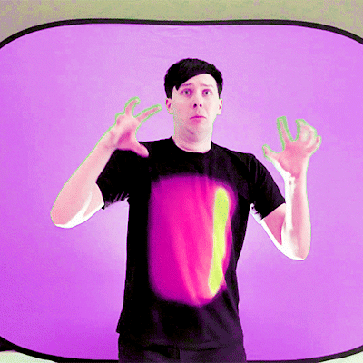 dansucc:July 2017