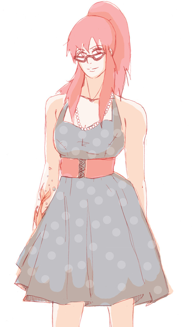 lilithkiss:  Light my Fire and 60’s nostalgia Smells like teen Spirit and 90’s