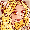 Lilith Icons Pt1