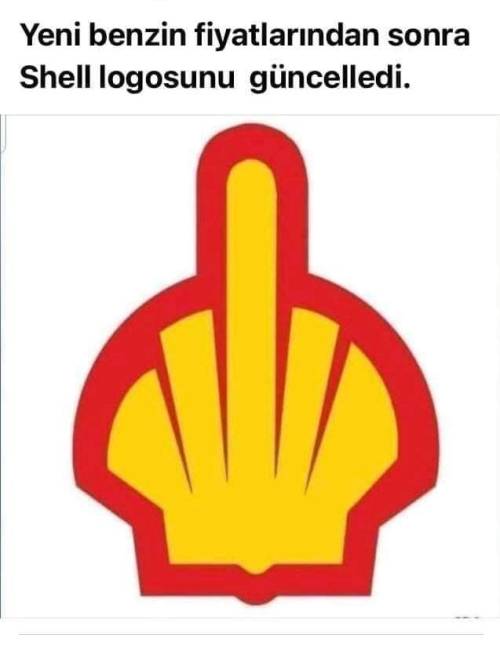 #komik#funny#comedy#lol#yurdum insanı#shell