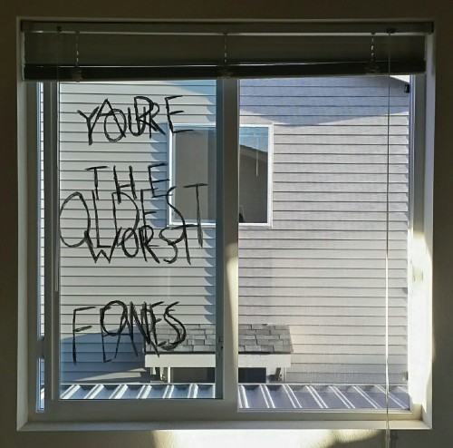 quietpeach:  your oldest fears are the worst ones