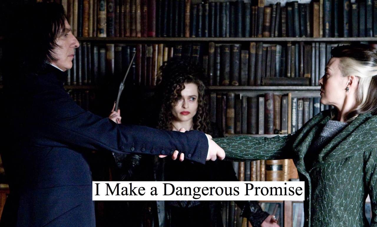 lightningthieves: Harry Potter + Percy Jackson and the Olympians chapter titles