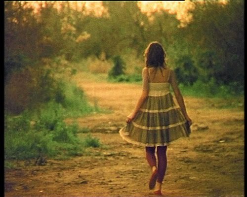 mygodmylove:  O Senhor sabe exatamente o que é melhor pra mimE mesmo que eu não entenda o Seu caminho, eu confio. 