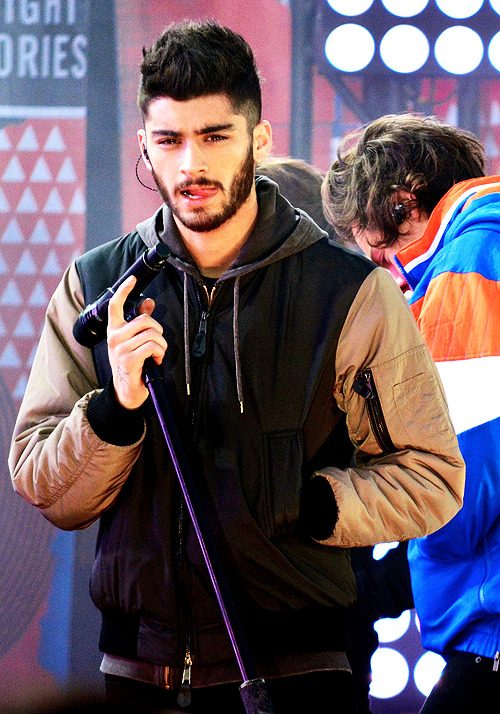 sstyles:  + 