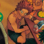 bruhkirishima