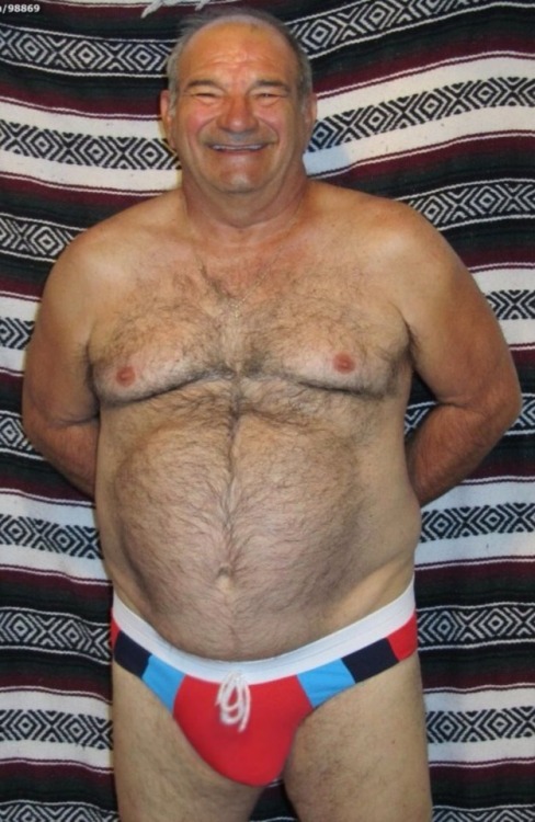 dirtyoldpops11: Build Your Dream Guy. Fuck Him. Rule Him. PLAY THE MALE SIMULATOR NOWFollow us on Tw