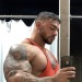 maxx-magnum: