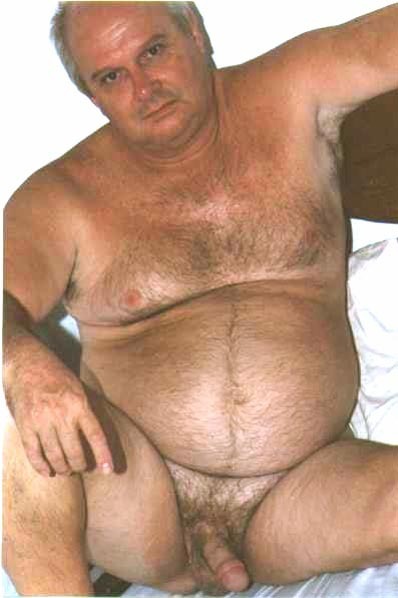 cwboytop:  cowboys, rednecks, truckers, boots, cigars, men!http://cwboytop.tumblr.com