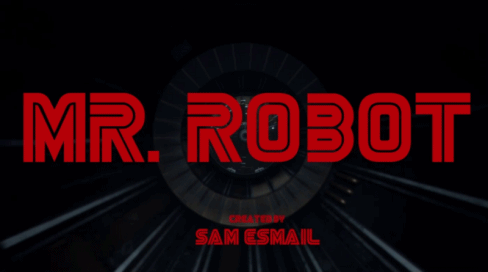 peteneems:Mr. Robot Season 3