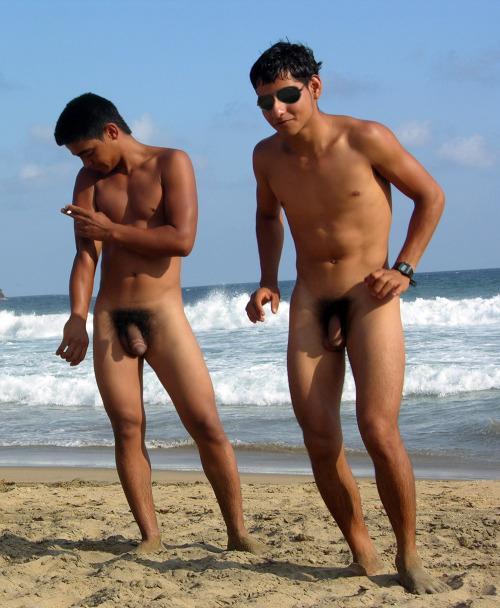 chakaslatinos:  Que ricos chakales (06/06/15)