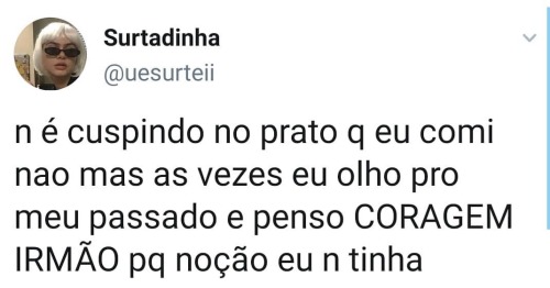 seu-bobo-da-corte: