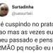 seu-bobo-da-corte: