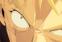 canalberona:   Unfinished battles of the Grand Magic Games 