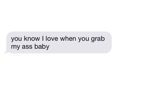 visionsofneon:goals!!!