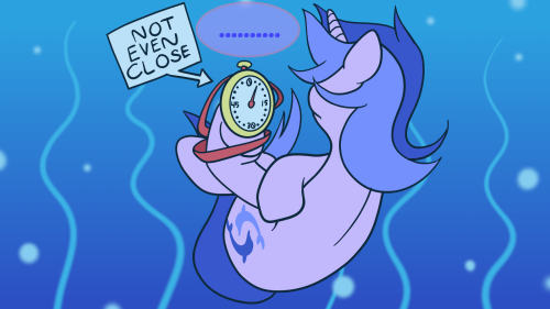 ask-seaswirl:(Posting now ro meet deadline, but I’’ll be adding more to later tonight)>w<!