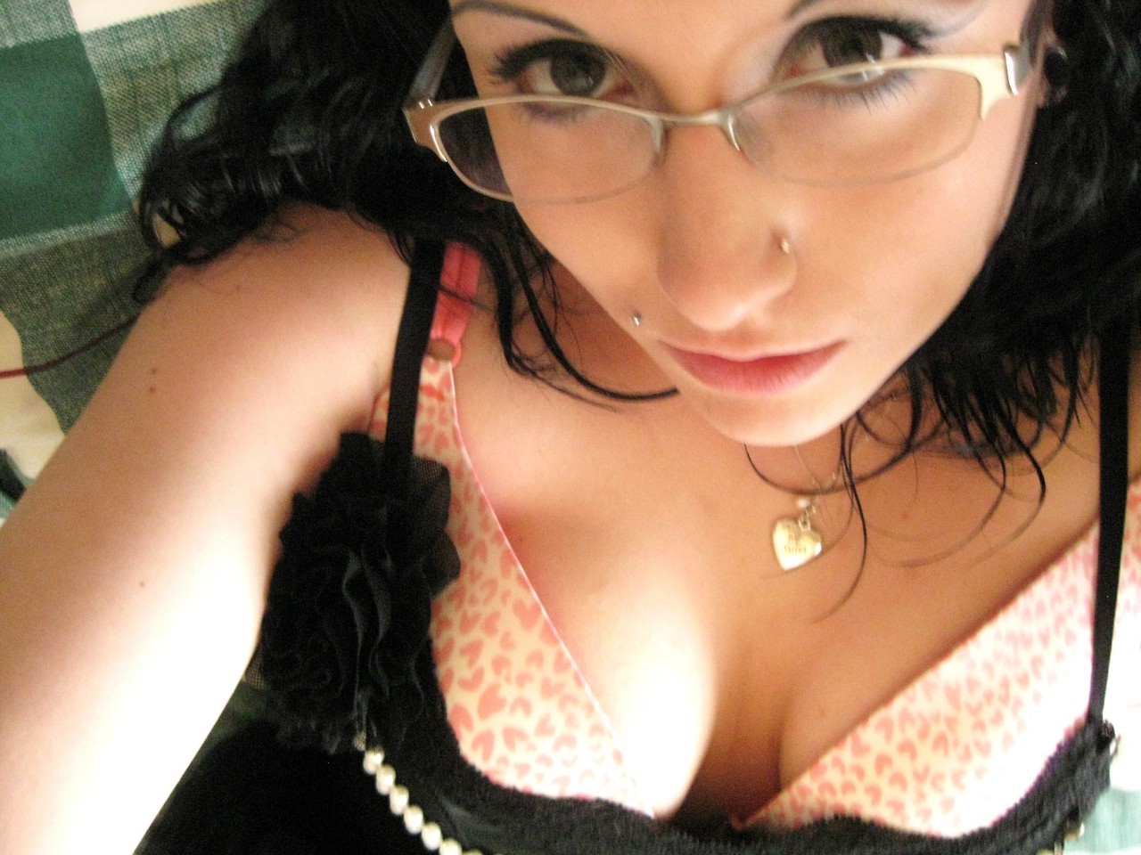 the-cunt-lover:  my-hot-angels: Amanda 24 years old hot and horny girl from   Memphis,