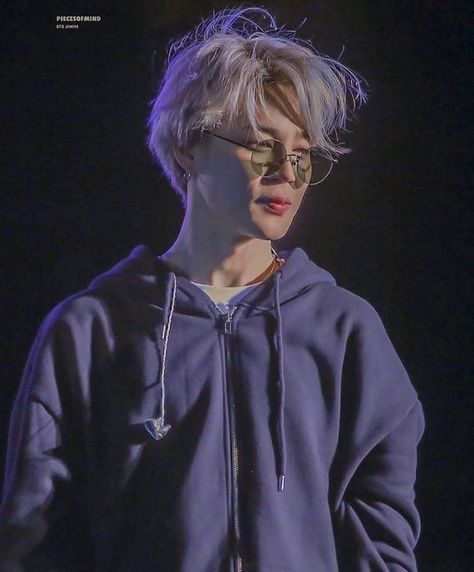 If Jungkook's Chase Atlantic, Then, Jimin's Doja Cat All The Way