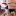 giftiguana:wobblydev:in october of 2016, the parliament of Poland enacted a total ban on abortion with 5 years prison time as punishment.millions of women across the country went on strike from their jobs in response. not only did they strike from their