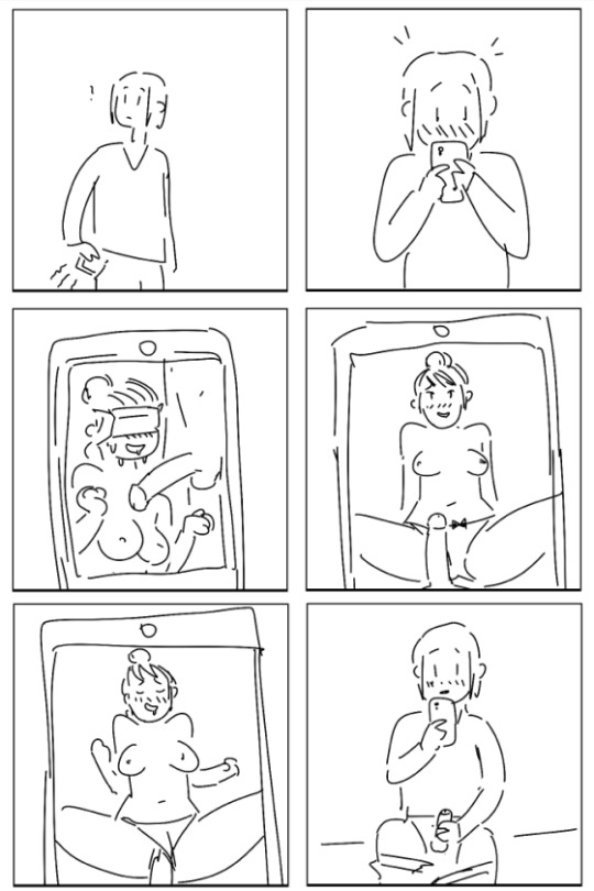 Tumblr media