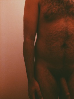 tlcrmt:  Hello love, I love my body. Tumblr