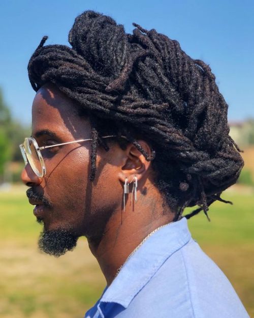 kjohnlasoul:King (at Pasadena, California)www.instagram.com/p/BxzrnOYjwNZ/?igshid=1rvbegf5cw
