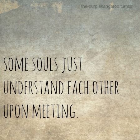 naughtydreamsfeelreal:  It’s an amazing meeting