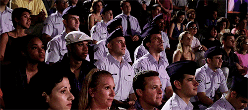 sophieturner:Miss Congeniality (2000) dir. Donald Petrie
