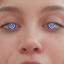 poetise-me