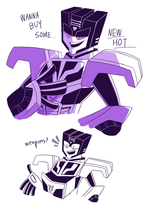 omnia-volo: wanna…draw swindle but I can’t draw well- hotbot.