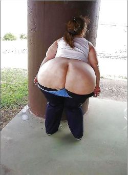 bigassbutts:  (via Tumbling)